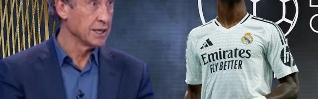 世俱杯买球网站-【专栏】王勤伯：傲慢与偏见