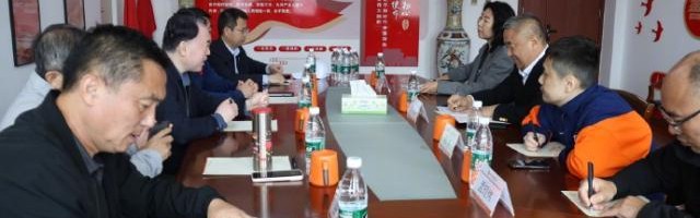 青岛市体育局：全力支持海牛俱乐部完成保级攻坚