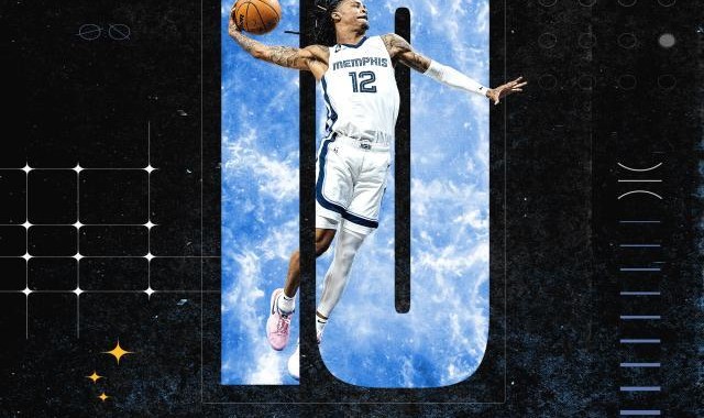 世俱杯买球平台-大胜太阳豪取10连胜 跨年期间的灰熊太凶猛！