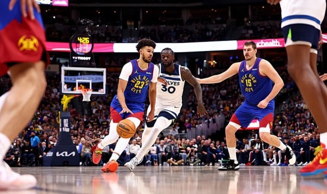 世俱杯买球-连续两场打出灾难级表现，掘金强力投手难道真的打不了硬仗？