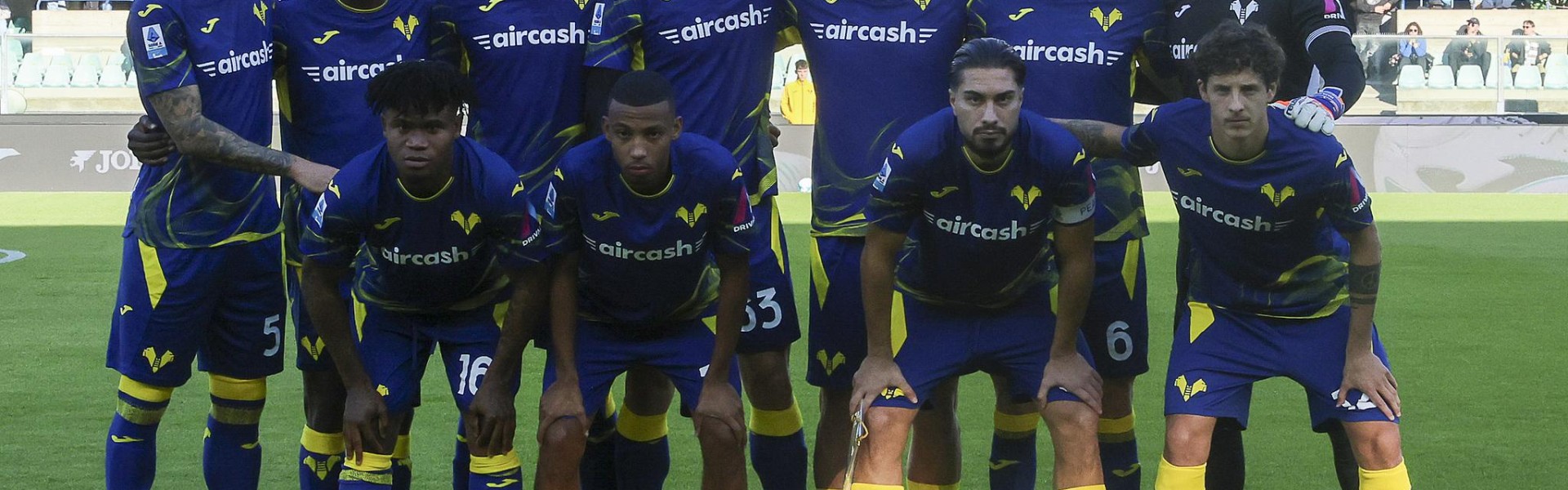 维罗纳vs博洛尼亚：禁止费尔西纳省居民购买门票