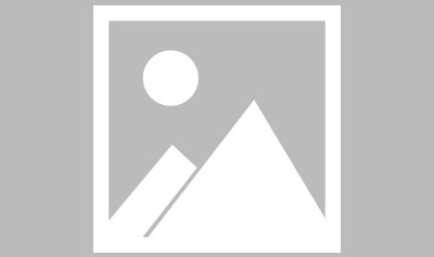 世俱杯买球平台-【NBA新赛季分档前瞻】国王力争附加赛？利拉德回暖？