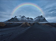 乐鱼体育官方网站：让热爱更有底气，让下注更透明