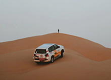 乐鱼体育官方网站：让热爱更有底气，让下注更透明