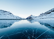 hth体育，让热爱落地成行动，开启你的专属竞技新纪元