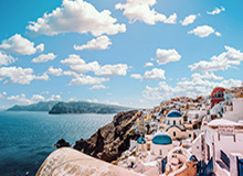 世俱杯买球网站-2020足坛警世录：你工资太高，坑了大家，害了自己！