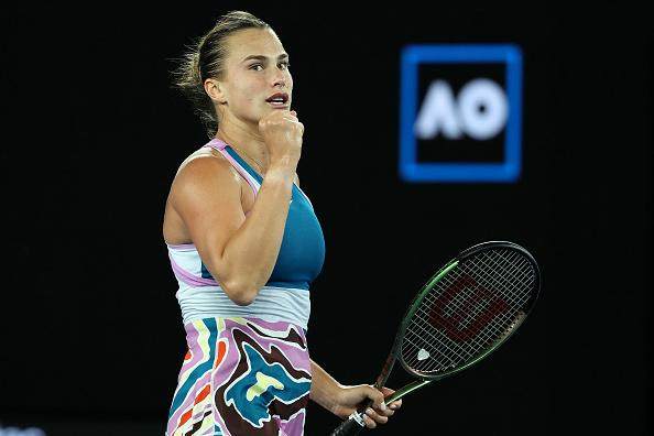 1674738296804040219.jpeg 543ace57gy1hahbapvrfgj20gi0b0768.jpeg